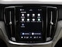 Volvo V60 T6 PLUG-IN HYBRID LONG RANGE ULTIMATE DARK 19INCH HARMAN KARDON 360GR CAM