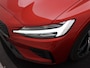 Volvo V60 T6 PLUG-IN HYBRID LONG RANGE ULTIMATE DARK 19INCH HARMAN KARDON 360GR CAM