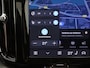 Volvo XC60 T6 PLUG-IN HYBRID LONG RANGE PLUS DARK SCHUIFDAK 360GR CAM TREKHAAK FULL-LED