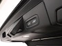 Volvo XC60 T6 PLUG-IN HYBRID LONG RANGE PLUS DARK SCHUIFDAK 360GR CAM TREKHAAK FULL-LED