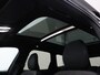 Volvo XC60 T6 PLUG-IN HYBRID LONG RANGE PLUS DARK SCHUIFDAK 360GR CAM TREKHAAK FULL-LED