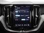 Volvo XC60 T6 PLUG-IN HYBRID LONG RANGE PLUS DARK SCHUIFDAK 360GR CAM TREKHAAK FULL-LED