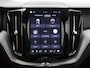 Volvo XC60 T6 PLUG-IN HYBRID LONG RANGE PLUS DARK SCHUIFDAK 360GR CAM TREKHAAK FULL-LED