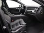 Volvo XC60 T6 PLUG-IN HYBRID LONG RANGE PLUS DARK SCHUIFDAK 360GR CAM TREKHAAK FULL-LED