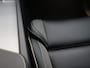 Volvo XC60 T6 PLUG-IN HYBRID LONG RANGE PLUS DARK SCHUIFDAK 360GR CAM TREKHAAK FULL-LED