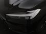 Volvo XC60 T6 PLUG-IN HYBRID LONG RANGE PLUS DARK SCHUIFDAK 360GR CAM TREKHAAK FULL-LED