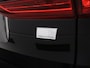 Volvo XC60 T6 PLUG-IN HYBRID LONG RANGE PLUS DARK SCHUIFDAK 360GR CAM TREKHAAK FULL-LED