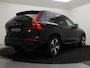 Volvo XC60 T6 PLUG-IN HYBRID LONG RANGE PLUS DARK SCHUIFDAK 360GR CAM TREKHAAK FULL-LED