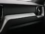 Volvo XC60 T6 PLUG-IN HYBRID LONG RANGE PLUS DARK SCHUIFDAK 360GR CAM TREKHAAK FULL-LED
