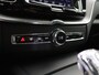 Volvo XC60 T6 PLUG-IN HYBRID LONG RANGE PLUS DARK SCHUIFDAK 360GR CAM TREKHAAK FULL-LED