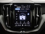 Volvo XC60 T6 PLUG-IN HYBRID LONG RANGE PLUS DARK SCHUIFDAK 360GR CAM TREKHAAK FULL-LED