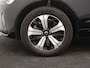 Volvo XC60 T6 PLUG-IN HYBRID LONG RANGE PLUS DARK SCHUIFDAK 360GR CAM TREKHAAK FULL-LED