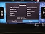 Volvo XC60 T6 PLUG-IN HYBRID LONG RANGE PLUS DARK SCHUIFDAK 360GR CAM TREKHAAK FULL-LED