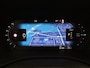 Volvo XC60 T6 PLUG-IN HYBRID LONG RANGE PLUS DARK SCHUIFDAK 360GR CAM TREKHAAK FULL-LED