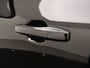 Volvo XC60 T6 PLUG-IN HYBRID LONG RANGE PLUS DARK SCHUIFDAK 360GR CAM TREKHAAK FULL-LED