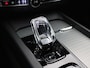 Volvo XC60 T6 PLUG-IN HYBRID LONG RANGE PLUS DARK SCHUIFDAK 360GR CAM TREKHAAK FULL-LED