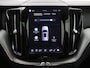 Volvo XC60 T6 PLUG-IN HYBRID LONG RANGE PLUS DARK SCHUIFDAK 360GR CAM TREKHAAK FULL-LED