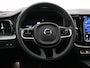 Volvo XC60 T6 PLUG-IN HYBRID LONG RANGE PLUS DARK SCHUIFDAK 360GR CAM TREKHAAK FULL-LED
