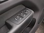 Volvo XC60 T6 PLUG-IN HYBRID LONG RANGE PLUS DARK SCHUIFDAK 360GR CAM TREKHAAK FULL-LED