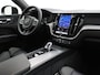 Volvo XC60 T6 PLUG-IN HYBRID LONG RANGE PLUS DARK SCHUIFDAK 360GR CAM TREKHAAK FULL-LED