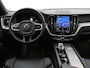 Volvo XC60 T6 PLUG-IN HYBRID LONG RANGE PLUS DARK SCHUIFDAK 360GR CAM TREKHAAK FULL-LED