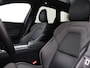 Volvo XC60 T6 PLUG-IN HYBRID LONG RANGE PLUS DARK SCHUIFDAK 360GR CAM TREKHAAK FULL-LED
