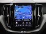 Volvo XC60 T6 PLUG-IN HYBRID LONG RANGE PLUS DARK SCHUIFDAK 360GR CAM TREKHAAK FULL-LED