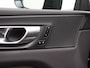 Volvo XC60 T6 PLUG-IN HYBRID LONG RANGE PLUS DARK SCHUIFDAK 360GR CAM TREKHAAK FULL-LED