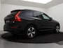 Volvo XC60 T6 PLUG-IN HYBRID LONG RANGE PLUS DARK SCHUIFDAK 360GR CAM TREKHAAK FULL-LED
