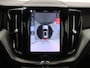 Volvo XC60 T6 PLUG-IN HYBRID LONG RANGE PLUS DARK SCHUIFDAK 360GR CAM TREKHAAK FULL-LED