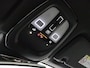 Volvo XC60 T6 PLUG-IN HYBRID LONG RANGE PLUS DARK SCHUIFDAK 360GR CAM TREKHAAK FULL-LED