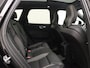 Volvo XC60 T6 PLUG-IN HYBRID LONG RANGE PLUS DARK SCHUIFDAK 360GR CAM TREKHAAK FULL-LED