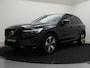 Volvo XC60 T6 PLUG-IN HYBRID LONG RANGE PLUS DARK SCHUIFDAK 360GR CAM TREKHAAK FULL-LED
