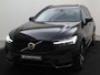 Volvo XC60 T6 PLUG-IN HYBRID LONG RANGE PLUS DARK SCHUIFDAK 360GR CAM TREKHAAK FULL-LED