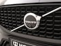 Volvo XC60 T6 PLUG-IN HYBRID LONG RANGE PLUS DARK SCHUIFDAK 360GR CAM TREKHAAK FULL-LED