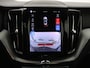 Volvo XC60 T6 PLUG-IN HYBRID LONG RANGE PLUS DARK SCHUIFDAK 360GR CAM TREKHAAK FULL-LED