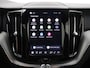 Volvo XC60 T6 PLUG-IN HYBRID LONG RANGE PLUS DARK SCHUIFDAK 360GR CAM TREKHAAK FULL-LED