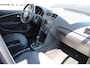 Volkswagen Polo 1.2 TSI Comfortline