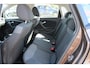 Volkswagen Polo 1.2 TSI Comfortline