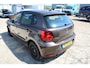 Volkswagen Polo 1.2 TSI Comfortline