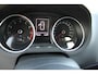 Volkswagen Polo 1.2 TSI Comfortline