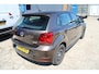 Volkswagen Polo 1.2 TSI Comfortline