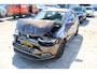 Volkswagen Polo 1.2 TSI Comfortline