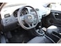 Volkswagen Polo 1.2 TSI Comfortline
