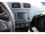 Volkswagen Polo 1.2 TSI Comfortline