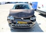 Volkswagen Polo 1.2 TSI Comfortline
