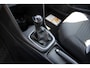 Volkswagen Polo 1.2 TSI Comfortline