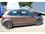 Volkswagen Polo 1.2 TSI Comfortline