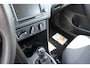 Volkswagen Polo 1.2 TSI Comfortline