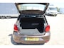 Volkswagen Polo 1.2 TSI Comfortline